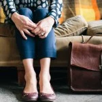 Reflections on my Career Path Search