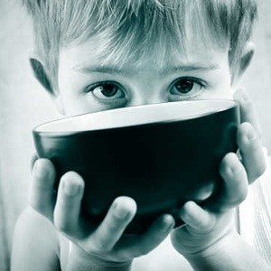 Feed the little beasts lunch box snack recipes