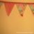How to make your own Bunting