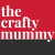 Friday Favourites: The Crafty Mummy