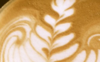 Barefoot Sunday Coffee