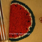 DSC_6748 - Version 2