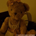 DSC_6752 - Version 2