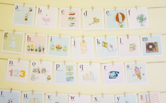 alphabet_wall_art_1