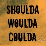 How to live a life with No Regrets