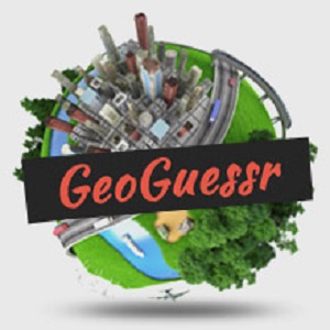 Wanderlust Travel Game