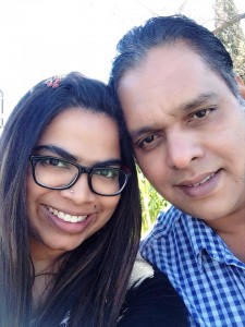 travel and beyond rosemarie