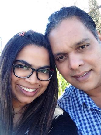 travel and beyond rosemarie