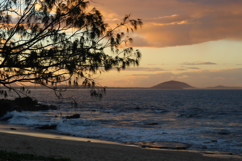 Friday Favourite That Summer Feeling Sunshine Coast