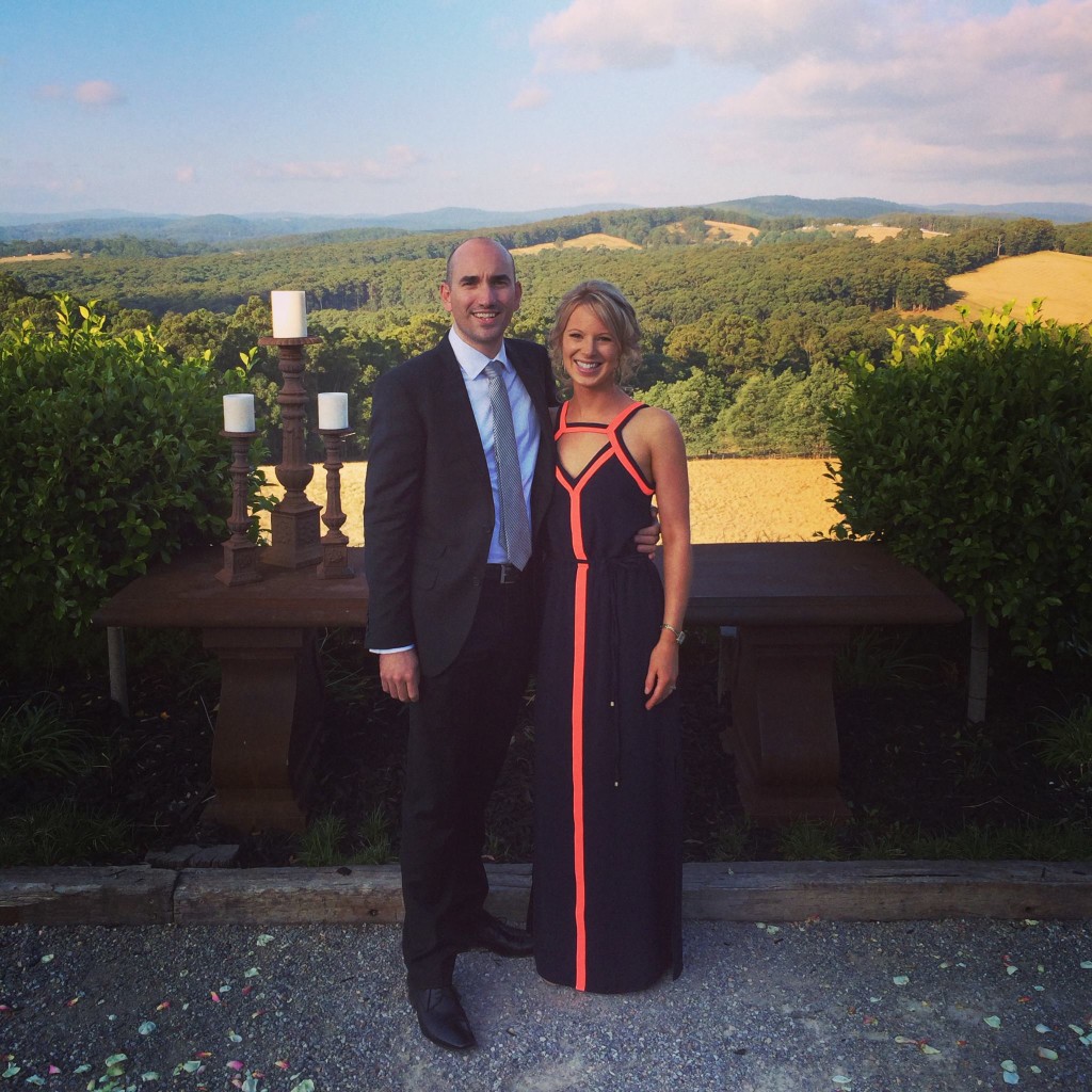 Bake Play Smile Friday Favourite Family