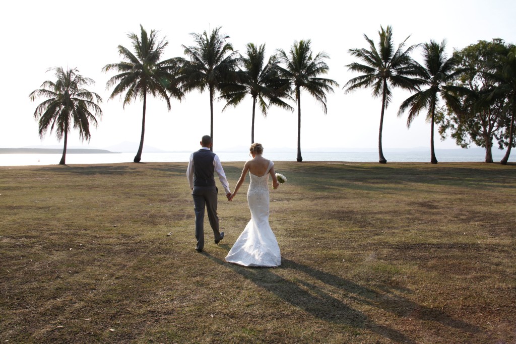 Bake Play Smile Friday Favourite  Port Douglas