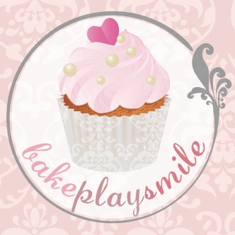 bake play smile