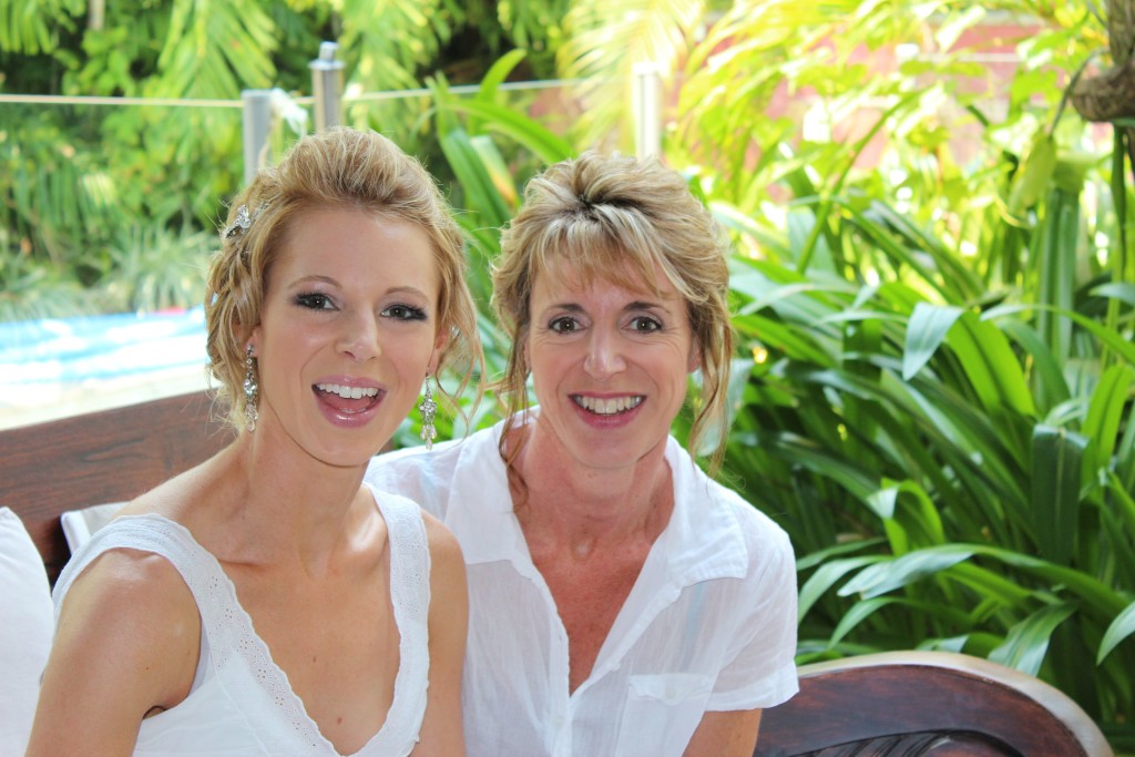 Bake Play Smile Friday Favourite baking with mum