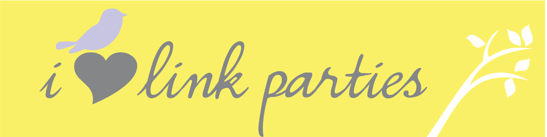 linkparties