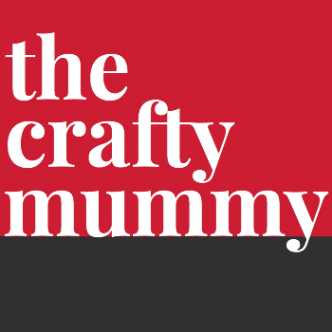The Crafty Mummy