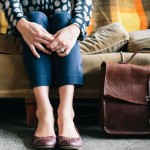 Reflections on my Career Path Search