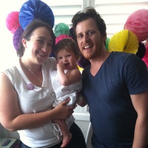 sara-keli-kid-magazine-chaos