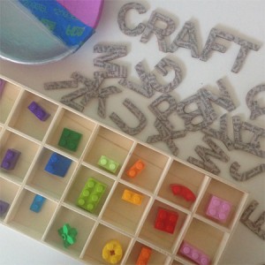 sara-keli-kid-magazine-craft