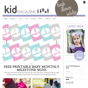 sara-keli-kid-magazine-my-job