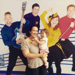 sara-keli-kid-magazine-the-wiggles